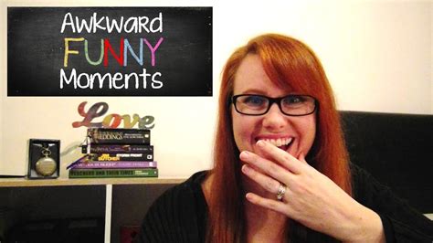 Awkward Funny Moments As A Teacher Youtube