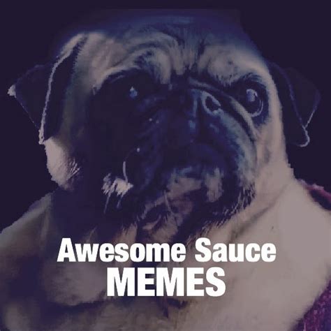 Awesome Sauce Memes Youtube