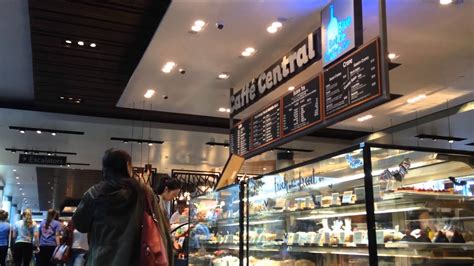 For australia, the ee20 diesel engine was first offered in the subaru br outback in 2009 and subsequently powered the subaru sh forester, sj forester and bs outback. Blue Bottle Coffee Co - Valley Fair Mall (San Jose) - YouTube
