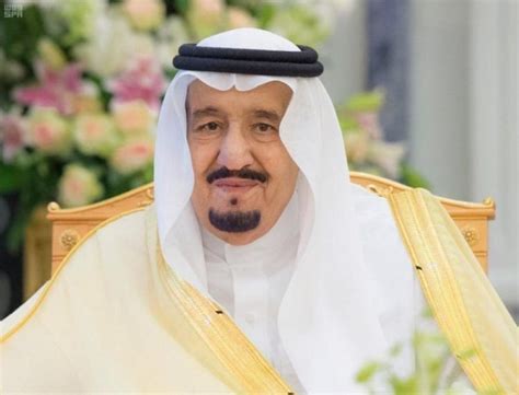 العاملون الأجانب فى القطاع الحكومى والقطاع العام/والاعمال العام. السعودية.. امر ملكي يلزم الحكومة بتحمل 60% من رواتب ...