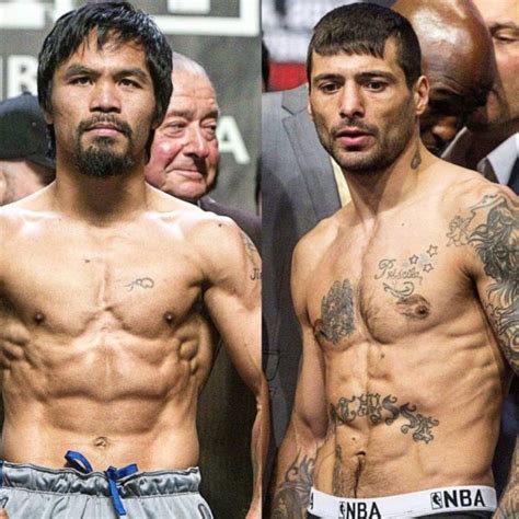 Lucas matthysse championship preview | boxing highlights | boxcaster ✪ fight of champions: ¡Pacquiao vs Matthysse confirmada! - FDB plus