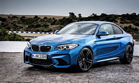 The e90/e92/e93 m3 is the only generation of m3 to be powered by a v8 engine. BMW M3 HD Wallpapers | HD Wallpapers (High Definition) | Free Background