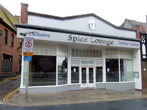 We have a range of fresh curries, ranging from the mild and fragrant to spicier chilli dishes. Norwich - Spice Lounge - First Norfolk Curry | Curry-Heute