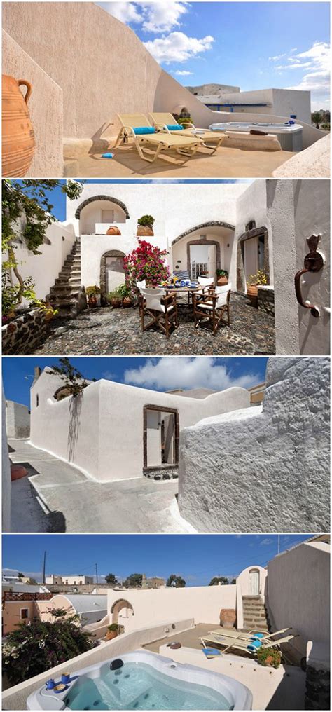 Villa Cyrene In Greece Med Cyr 2br Rental Wimco Villas Casas