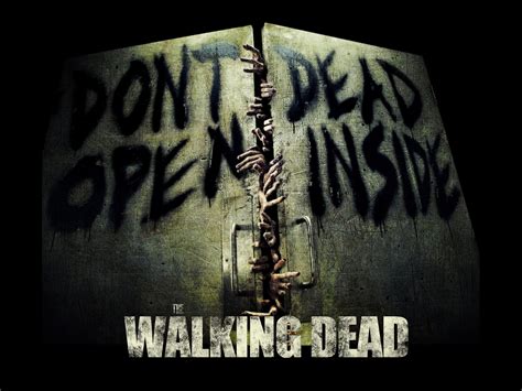 The Walking Dead The Final Season Wallpapers Wallpaper Cave