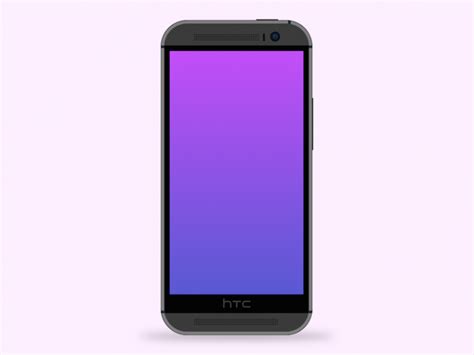 android phone mockups samsung galaxy  htc    nexus  psd ai mobiversal