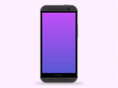 Includes android phone, android tab, ipad and iphone. FREE 30+ Android Smart Phone Mockups in PSD | InDesign | AI