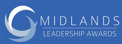 Midlands Leadership Awards