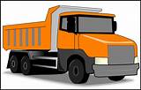 Images of Truck Rentals Orange County