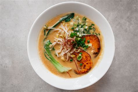 We did not find results for: Vegan Ramen Shop - Warszawa | Pyza made in Poland