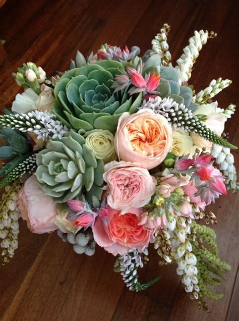Maybe you would like to learn more about one of these? the moss and rose | Wedding flower arrangements, Flower ...