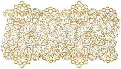 Lace Transparent Png 10 Free Cliparts Download Images On Clipground 2024