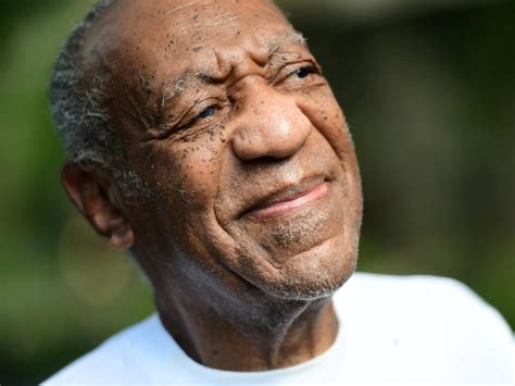 Bill Cosby Prison Release Disgraced Tv Stars Conviction Overturned