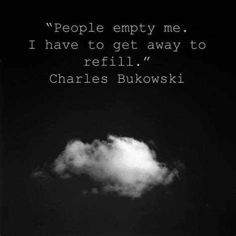 Charles Bukowski Quotes And Sayings 684 Quotations Page 2