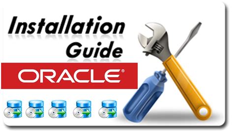 Free download oracle database express edition 11g release 2 for 64 bit microsoft windows systems. oracle installation guide !! oracle 11g express - YouTube