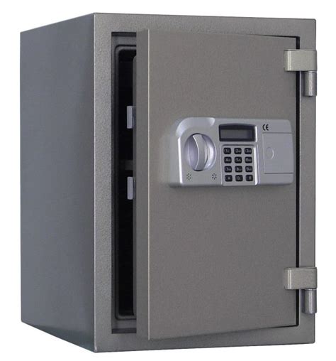 10 Best Electronic Wall Safes