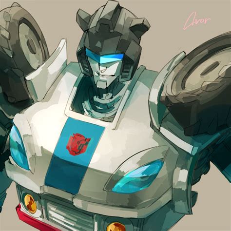 Jazz Marvor Pixiv Transformers Art Transformers Jazz Transformers Artwork