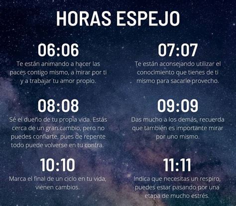 Oq Significa Ver 10:10