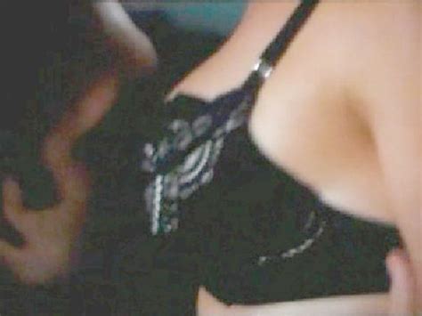 Jennifer Lopez Topless 14 Photos PinayFlixx Mega Leaks
