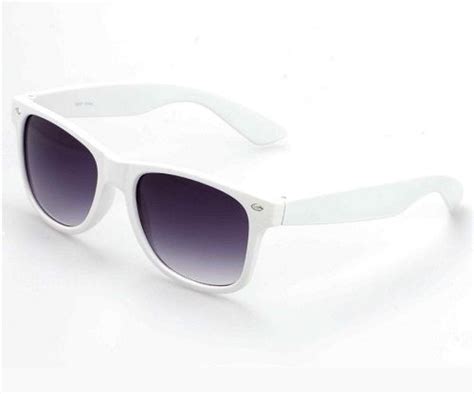 2400dozen White Wayfarer Sunglasses Bulk Sunglasses
