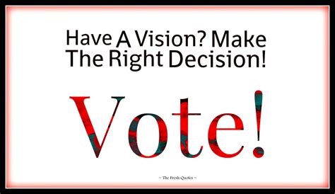 .election, election images, free election pictures, election sign, electic, election pictures, electical, for election we have about (23 files) free stock photos in hd high resolution jpg images format. Quotes about Voting in election (46 quotes)