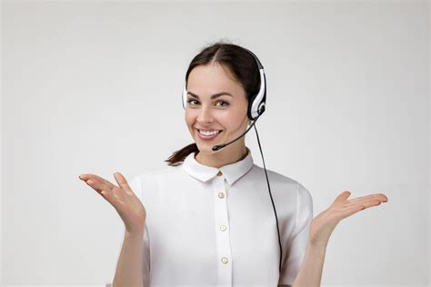 How Does An After Hours Answering Service Work Select Call Centre
