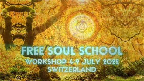 Free Soul School Rebirth Full Album Youtube