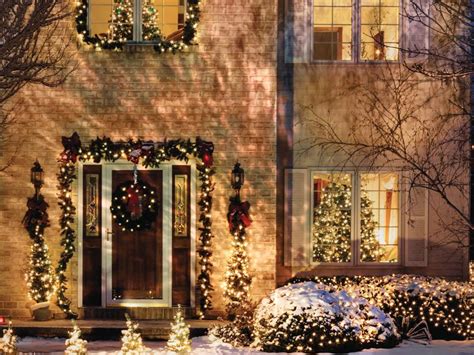 Maybe you would like to learn more about one of these? The Home Depot Canada: Welcome to Christmas Central ...