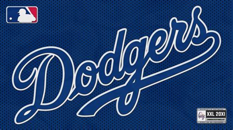You can import these files to a number of cutting machine. Los Angeles Dodgers Baseball Wallpapers - Wallpaper Cave