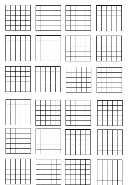 8 string tablature blank sheets the steel guitar forum. Blank Guitar Chord Sheet | Guitar Lesson World
