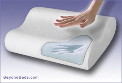 Our team of experts has selected the best air mattresses out of hundreds of models. Contour Pillow - Memory Foam, Eco-Friendly Zero-Emissions ...