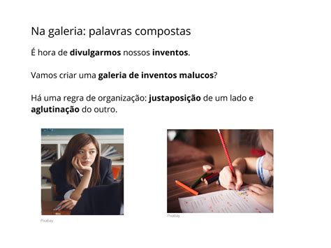 Atividades Aglutinação E Justaposição 8 Ano