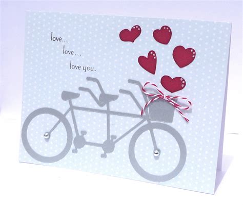 I Love You Greeting Cards For Girlfriend Valentines Day