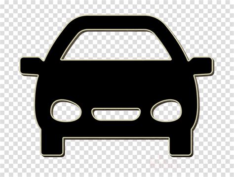 Car Icon Clipart 10 Free Cliparts Download Images On Clipground 2023