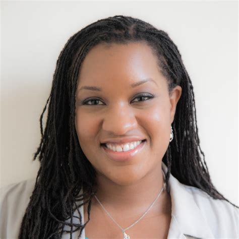 Shani Francis Doctor Of Medicine Research Profile