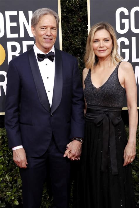 George Clooney E Michelle Pfeiffer Un Giorno Per Caso 25 Anni Dopo