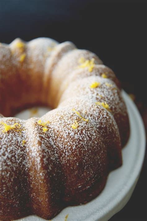 A rich vanilla custard made with eggs, evaporated milk, and condensed milk is topped with a soft meringue to make this traditional peruvian dessert. SWEETENED CONDENSED MILK CAKE | Sweet recipes, Desserts, Eat dessert