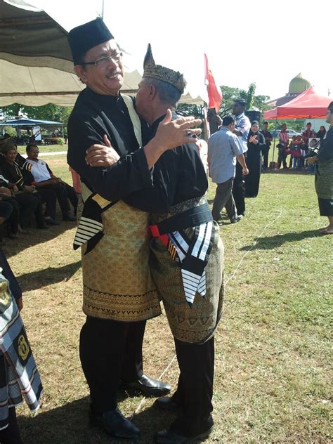 Kelab sukan dan kebajikan (ksdk) mdhs. Pertubuhan Silat Seni Gayong Malaysia Daerah Kuala Muda ...