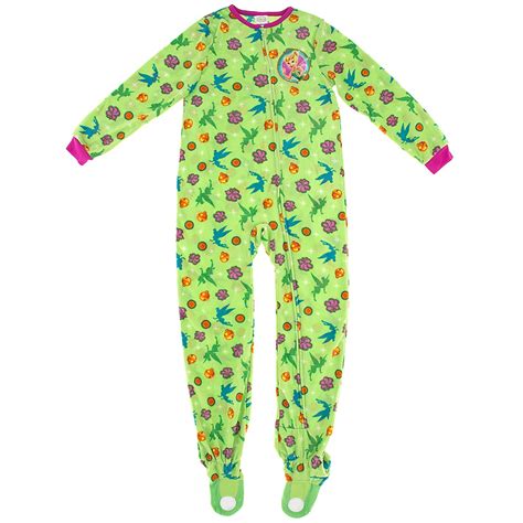 Girl Pajamas Clipart 10 Free Cliparts Download Images On Clipground 2023