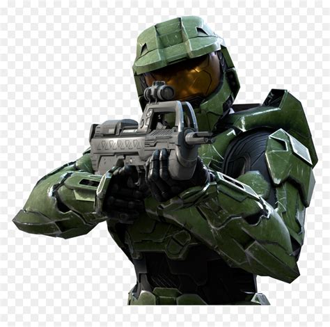 56 Hq Photos Fortnite Master Chief Png Master Chief Png Transparent
