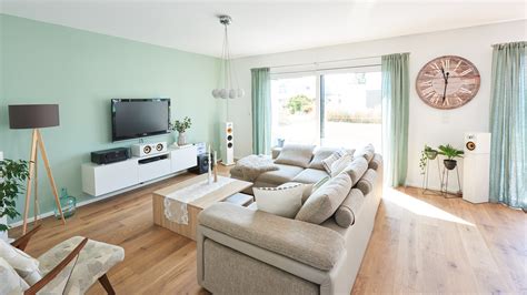 ᐅ Juna - Energieeffizienz trifft moderne Architektur ...