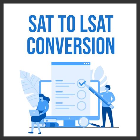 Understanding LSAT Percentiles: A Comprehensive Guide 2024 | CRUSH The LSAT