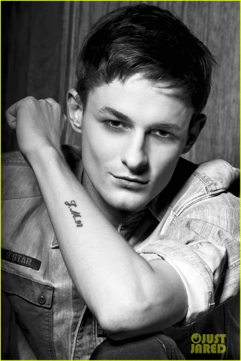 3,717 likes · 28 talking about this. Giles-Matthey/ / Giles Matthey Shirtless For Justjared Shoot Giles Matthey Photo 31763665 Fanpop ...