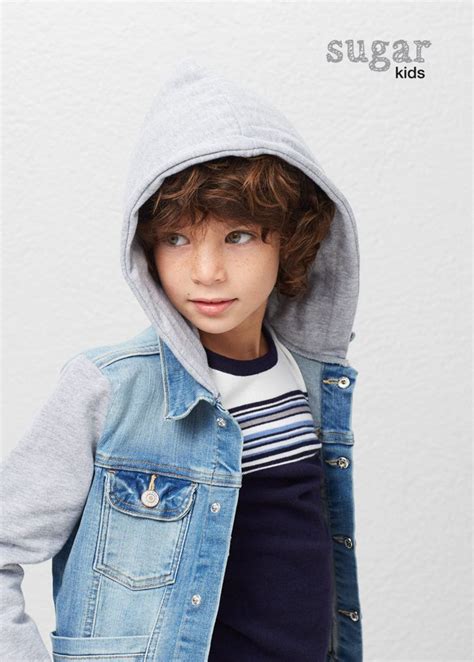 Aleix De Sugar Kids Para Mango Cool Kids Litle Boy Boy Models Young