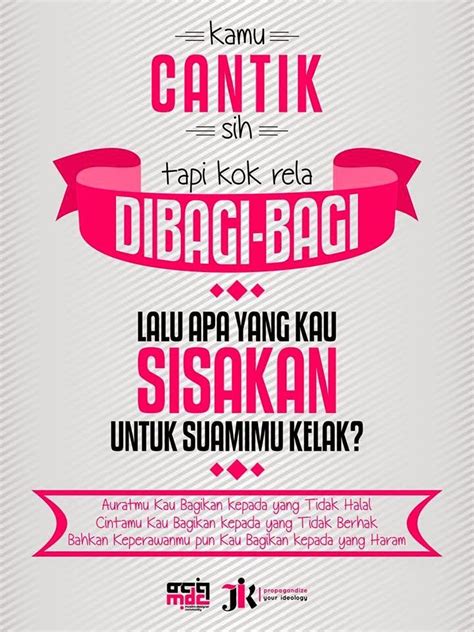 Pin di vintage islami