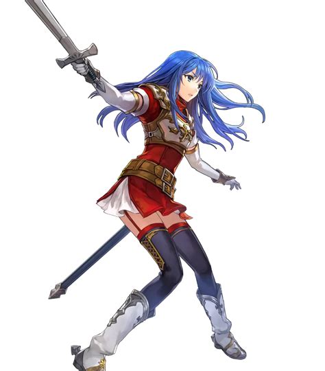 Female Character Design Character Concept Character Art Concept Art Fire Emblem Characters