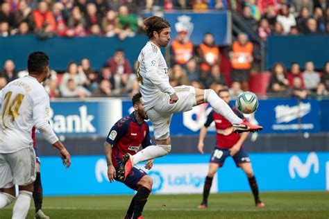 Get the latest psg fixtures, results, transfers and team news including updates from manager thomas tuchel, kylian mbappe and neymar. Psg Results Futbol24