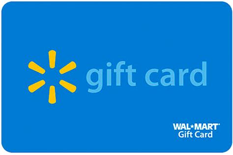 You're amazing walmart egift card. Walmart $25 Gift Card - XYMOGYM