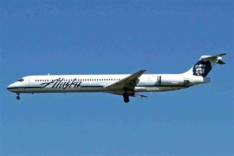 Compare alaska airlines flights and enjoy the best value for your money. Alaska Airlines Flight 261 - Wikipedia