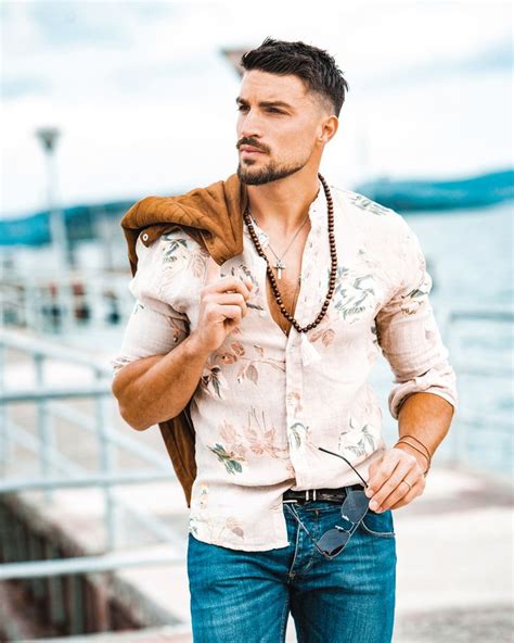 Mariano Di Vaio Collection On Instagram “make Every Moment A Fashion Moment 🔥 Shop On